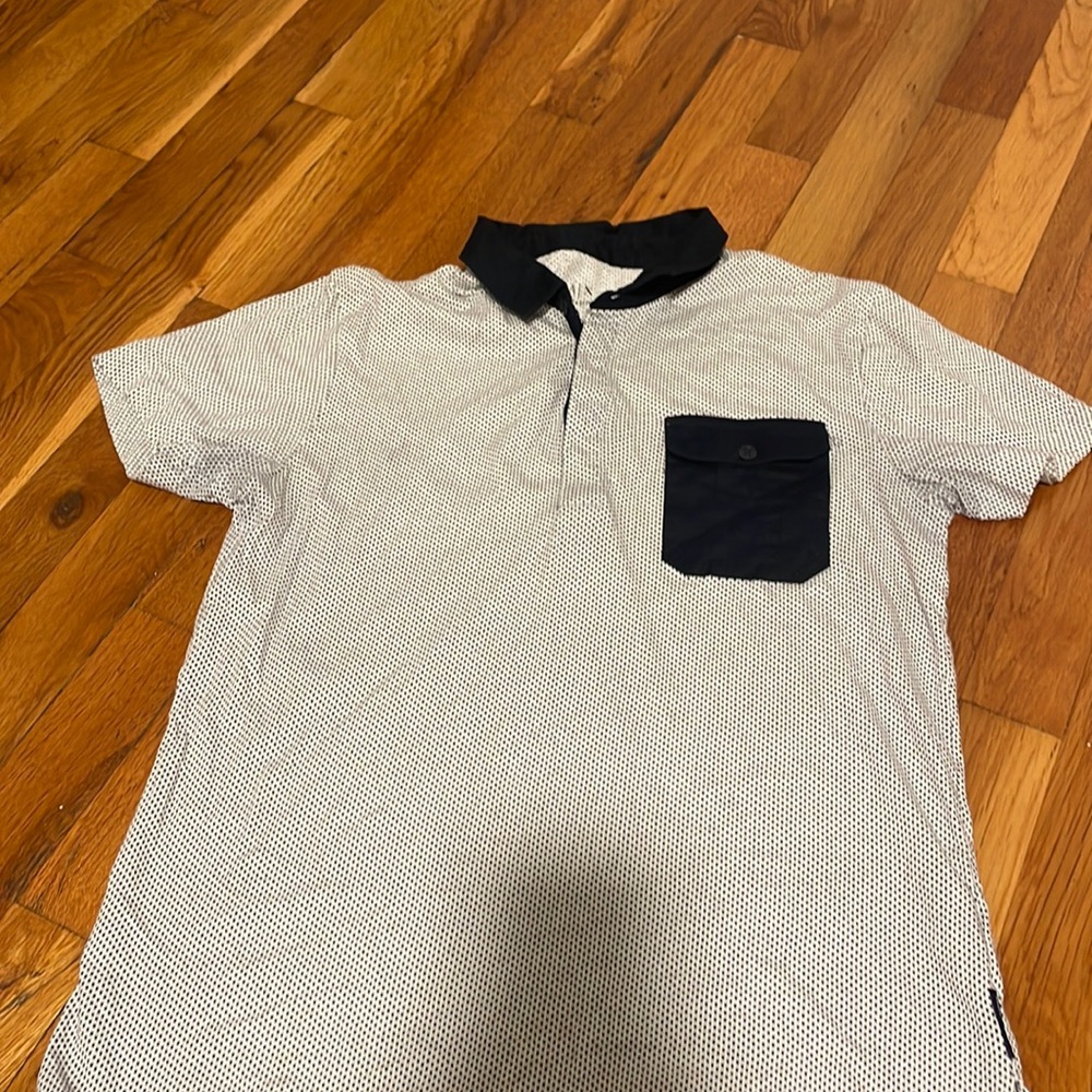 Armani exchange men T-shirt